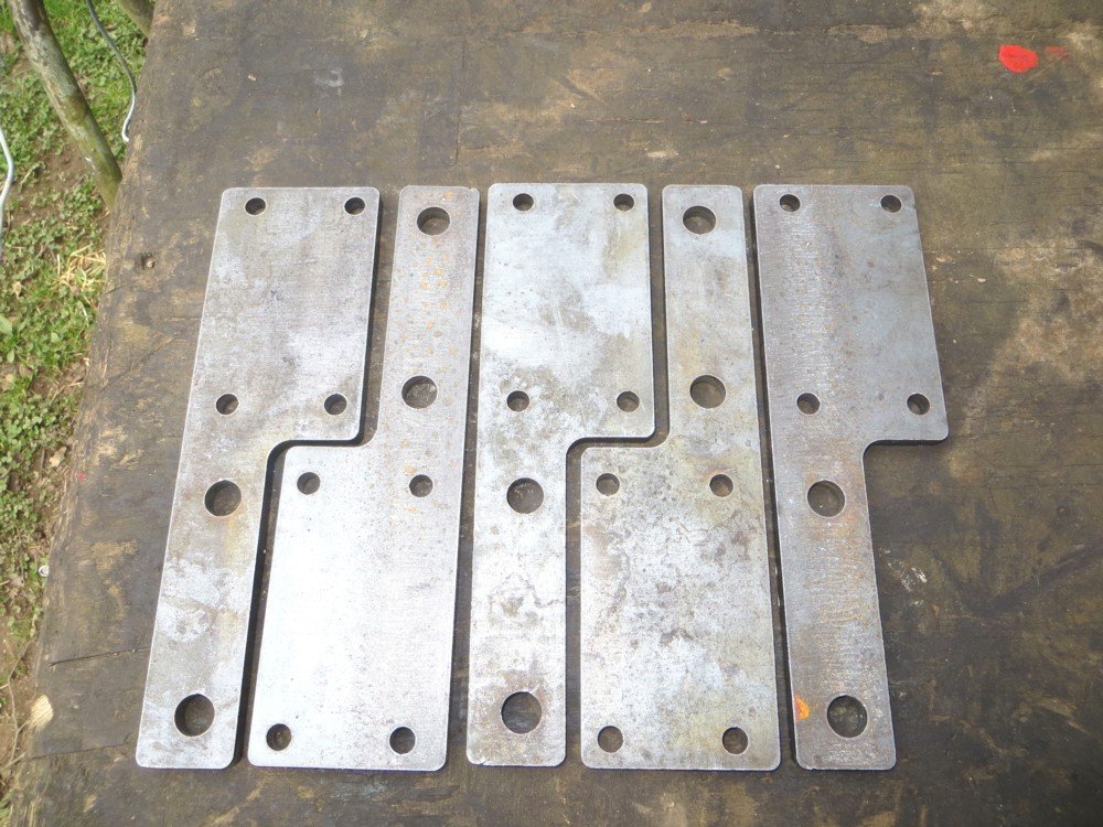 Plaques pour support vélos.JPG