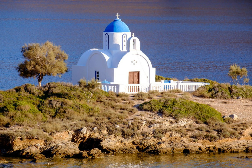 Amorgos-Cyclades-Grèce.jpg