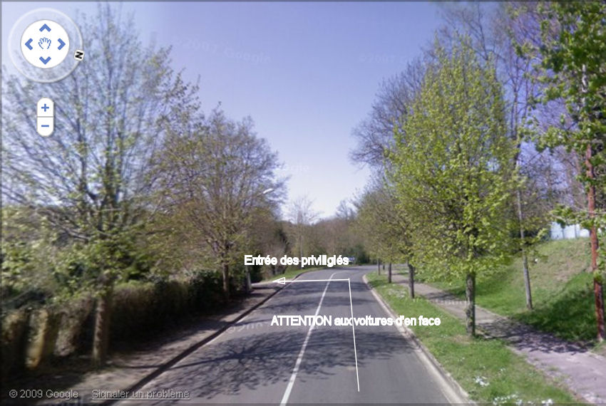 Image37.jpg