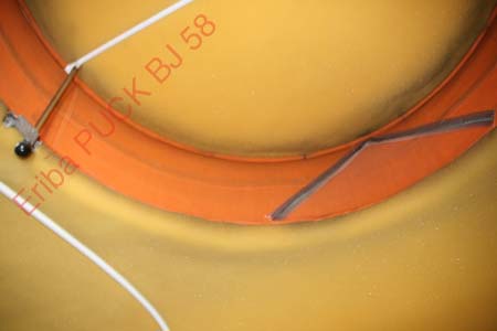 puck_58_11.jpg