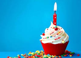 ANNIVERSAIRE.jpg