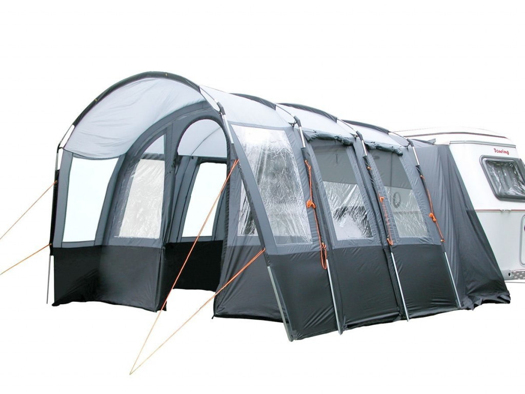 06.jpg (106.87 Kio) Vu 9872 fois obelink