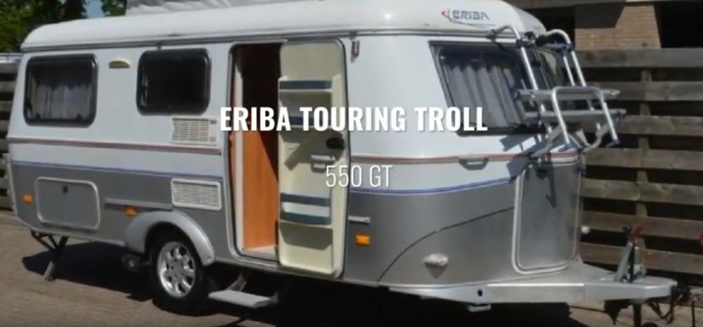 porte velos 550.jpeg