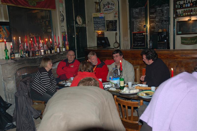 DSC_9425 (Medium).JPG