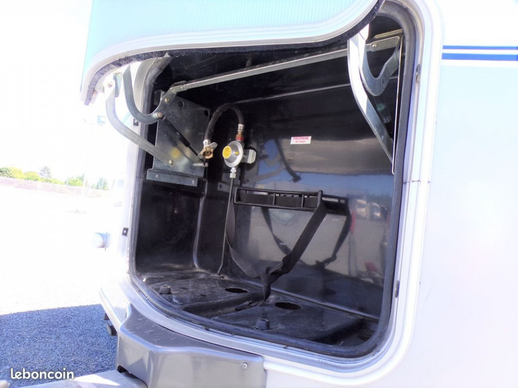 coffre à gaz puck.jpg