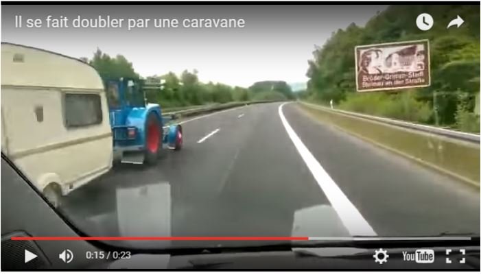 tracteur+caravane.JPG
