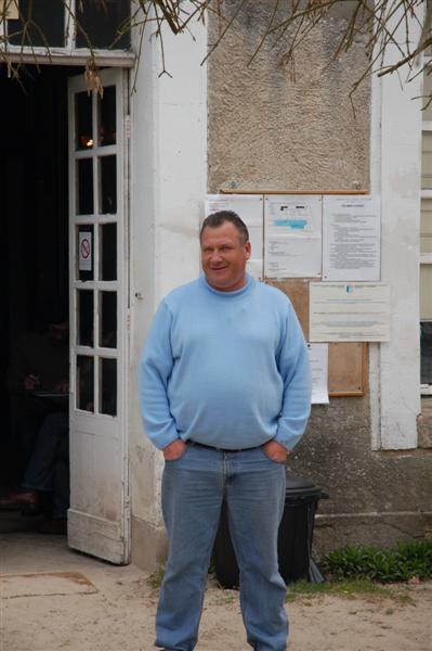 DSC_9462 (Medium).JPG