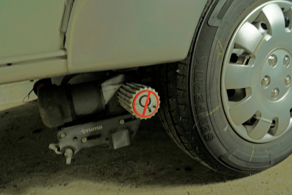 11 Mover Truma SR WEB.jpg