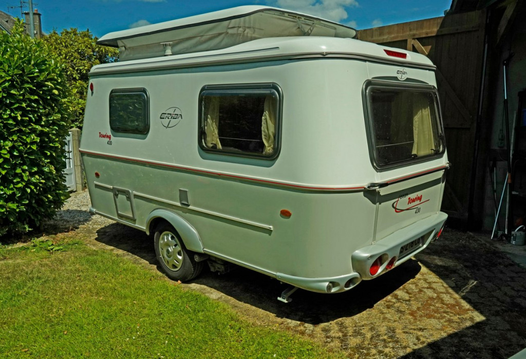 3 vue AR toit relevé 2.jpg