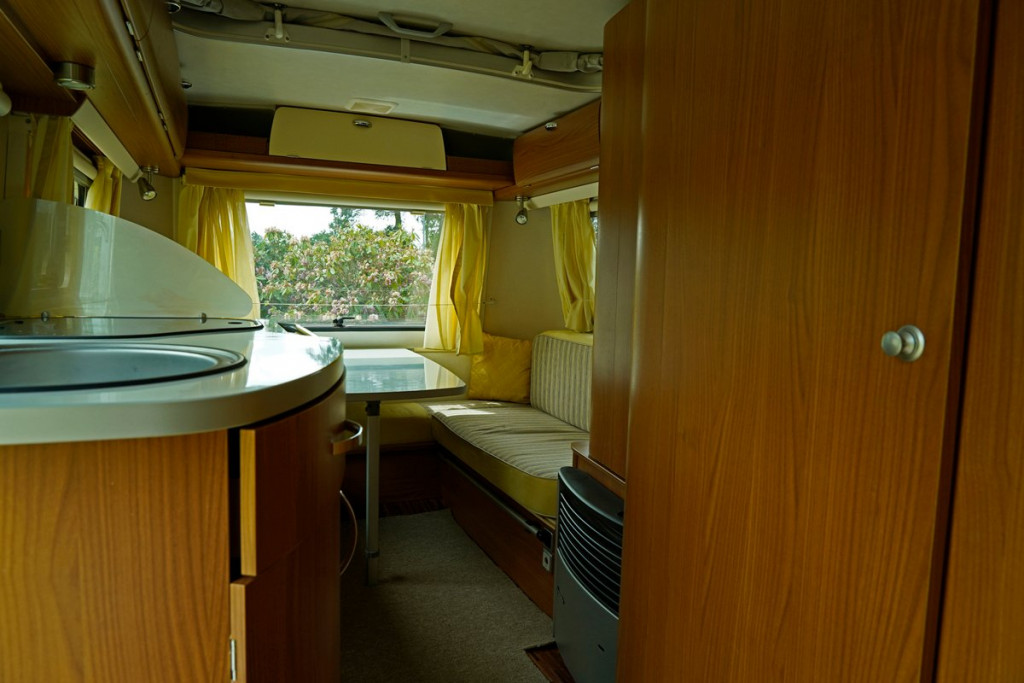 5 Vue vers l'arrière 2.jpg