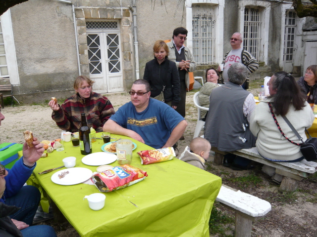 P1010753.JPG