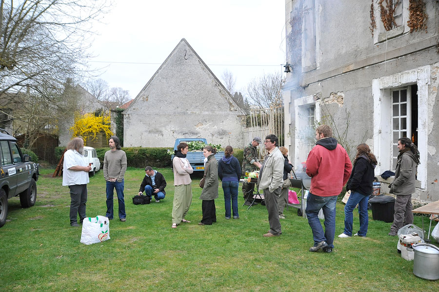 garden-party.jpg