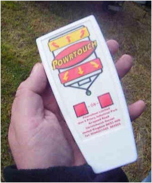 Powrtouch.JPG