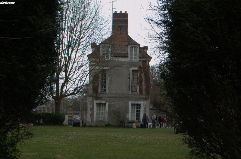 DSC_3301.jpg