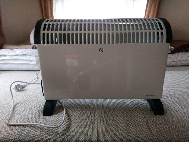 DSC_0487 (Copier).JPG