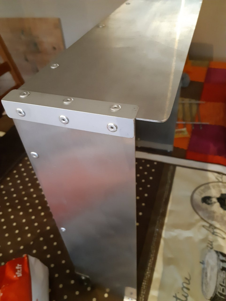 niche un jour niche pour toujours