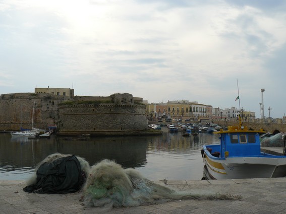 gallipoli.jpg