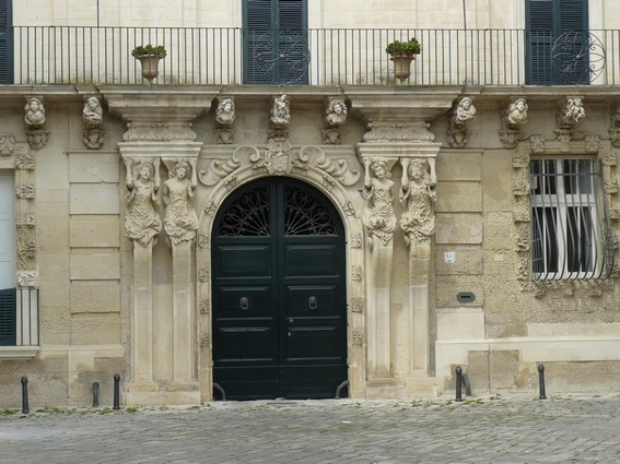lecce.jpg
