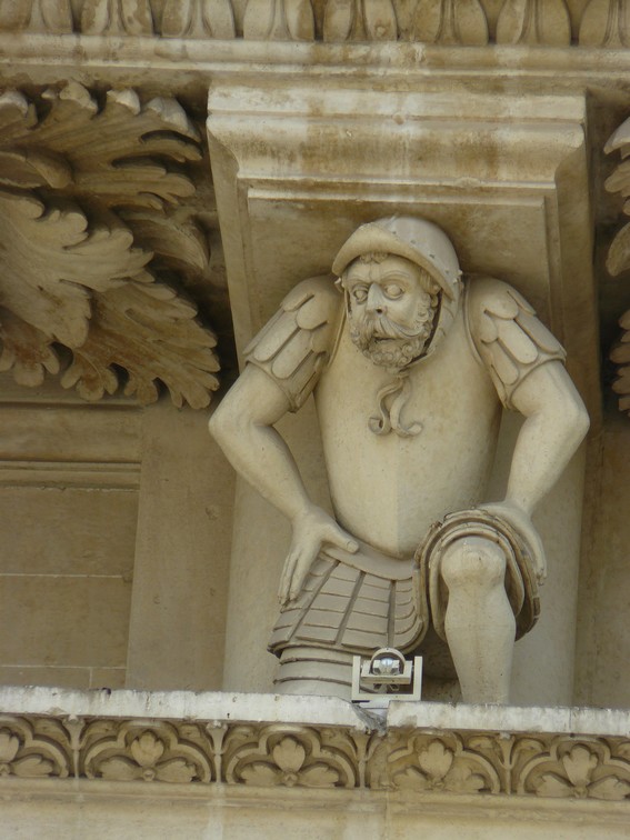 lecce4.jpg