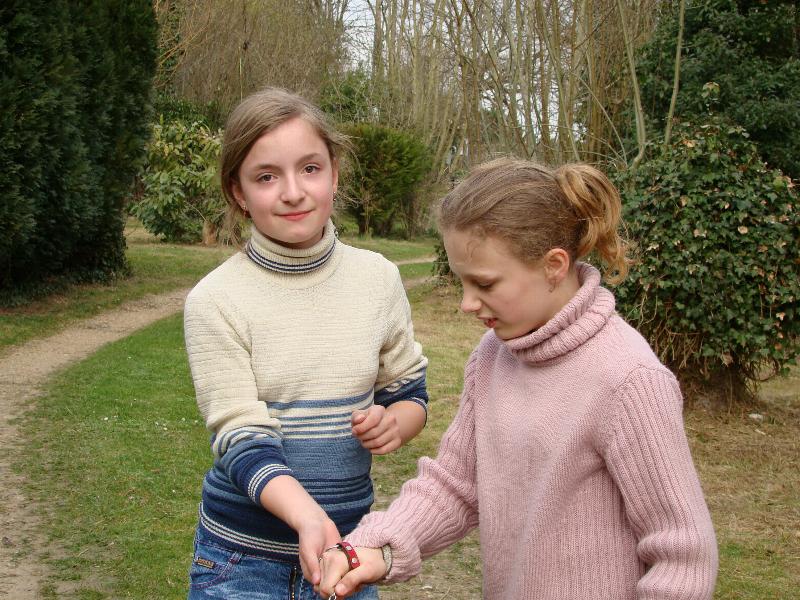 097.JPG