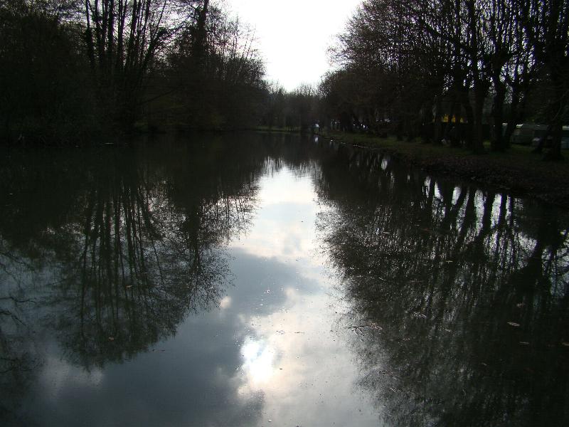 135.JPG