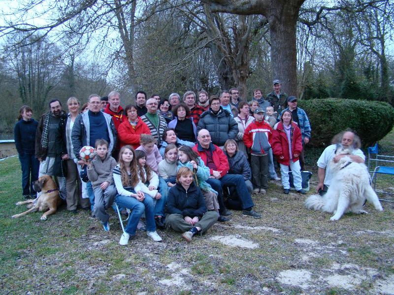174.JPG