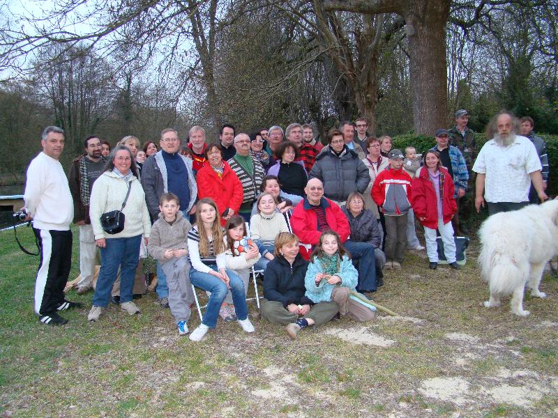 176.JPG