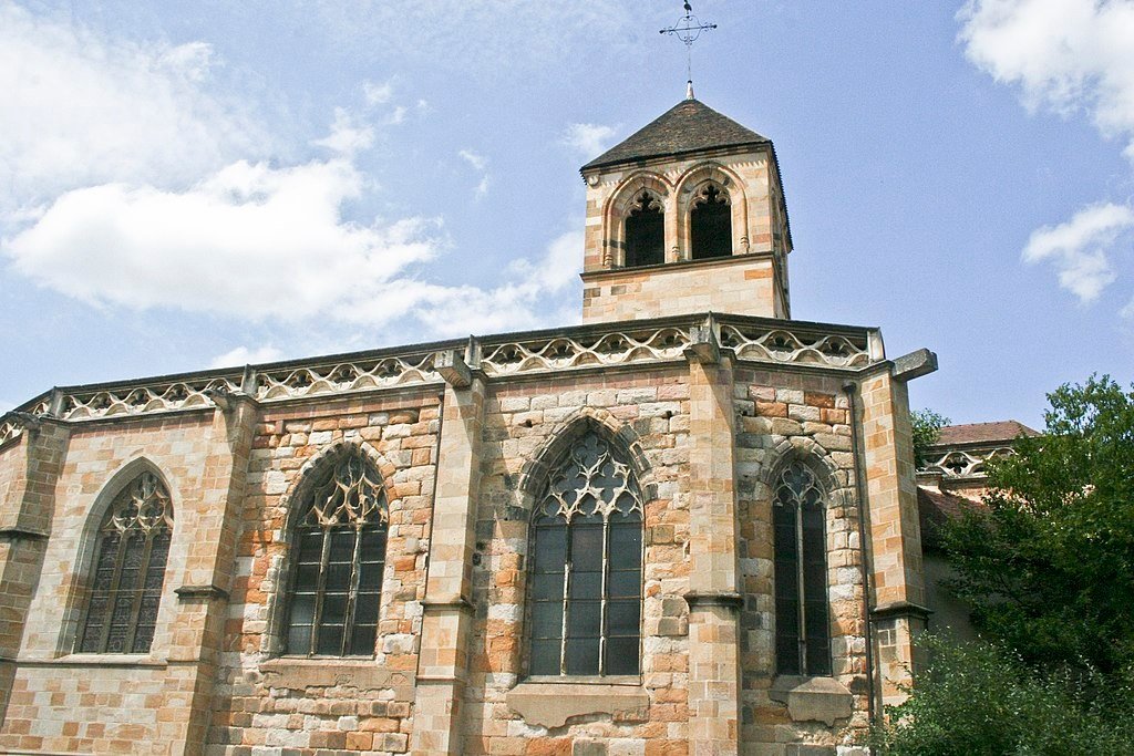 Montlucon église.jpg