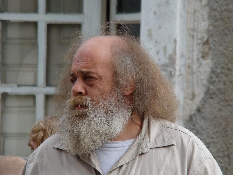 240.JPG