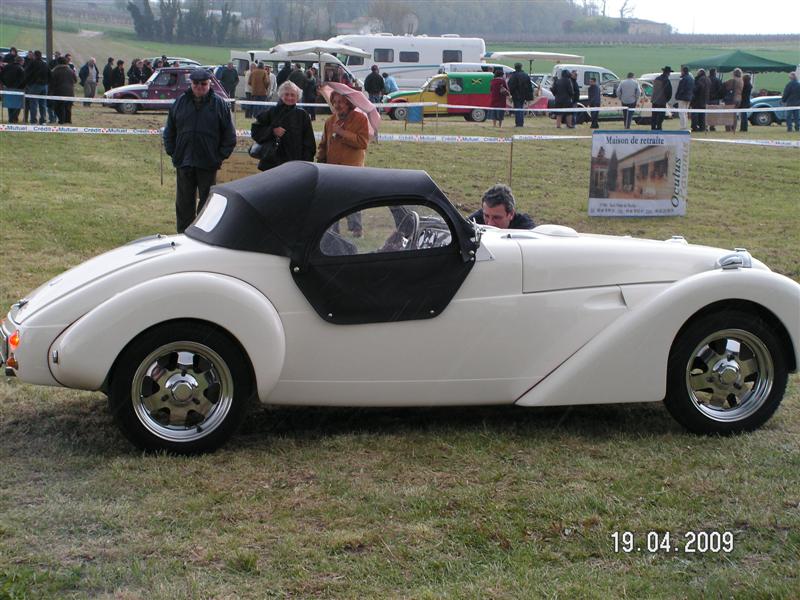 PICT0640 (Medium).JPG