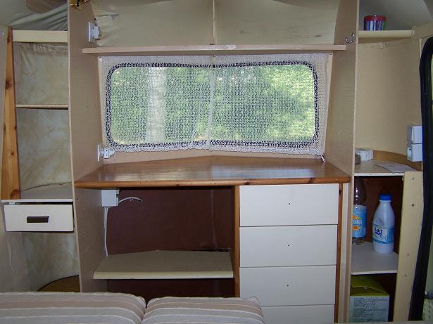 100_6572.JPG
