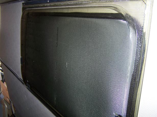 100_6579.JPG