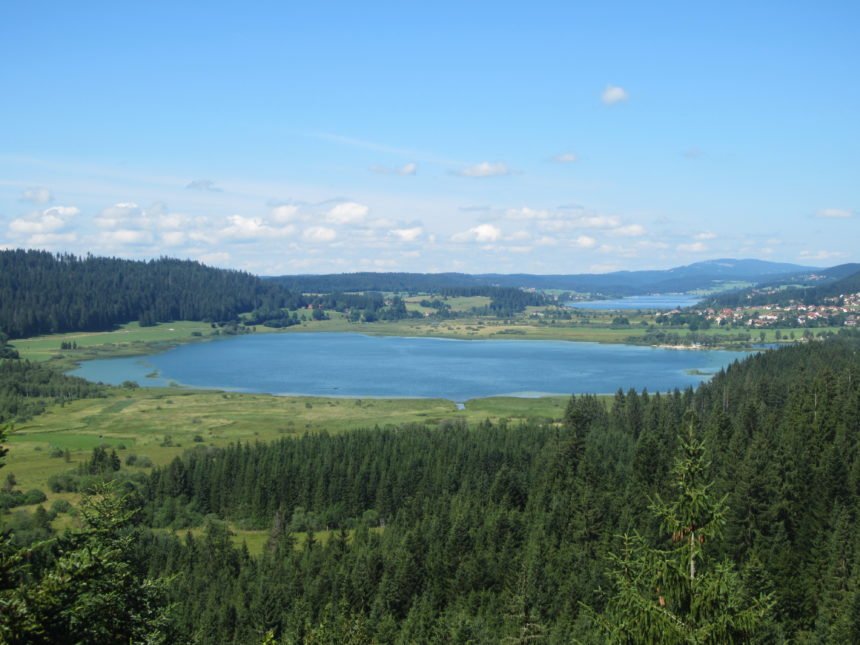 Belvedere_des_2_lacs__Gaelle_VAUCHY__10_-860x645.jpg