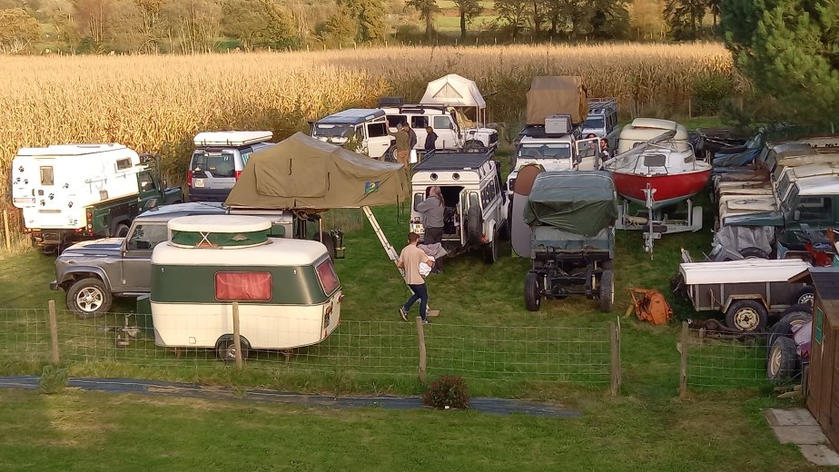 Sortie d'Automne dans le Morbihan WE du 1er Nov.jpg