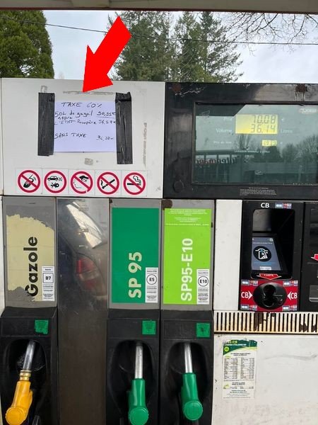 Bubry1.jpg.jpg