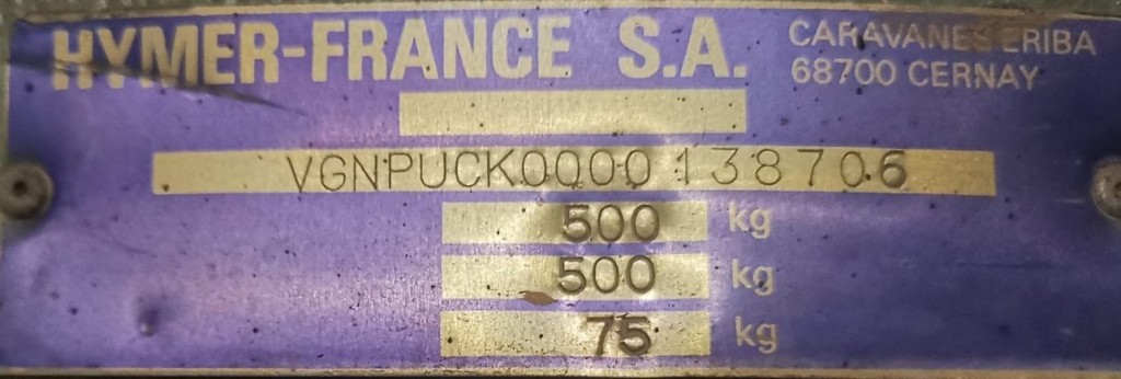 Eriba plaque.jpg (95.7 Kio) Vu 14849 fois Plaque