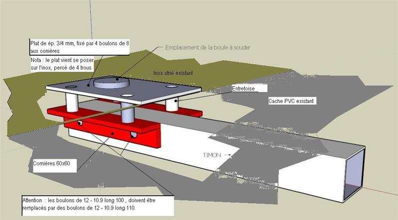 Porte vélo 2 (Medium).JPG