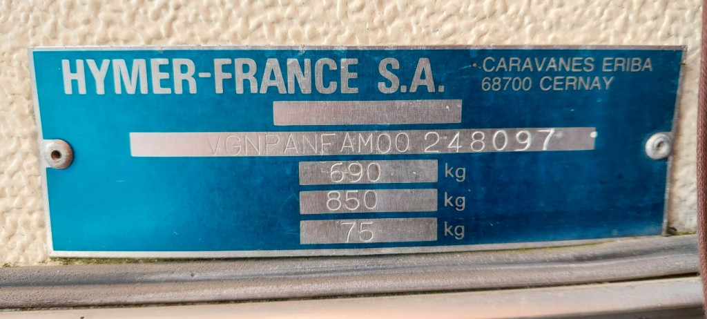 20220628_172104.jpg (206.5 Kio) Vu 14050 fois pan familia 1983
