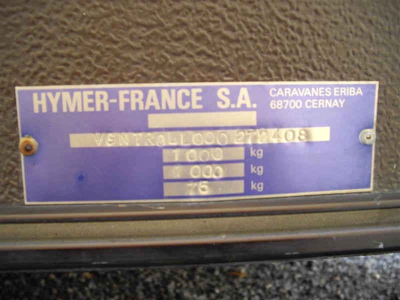 Plaque2 (Medium).JPG