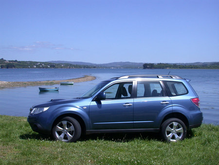 subaru-forester-2-0d-x-55117.jpg