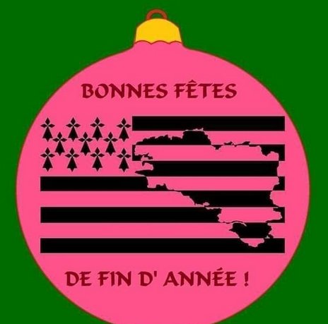 fete.jpg