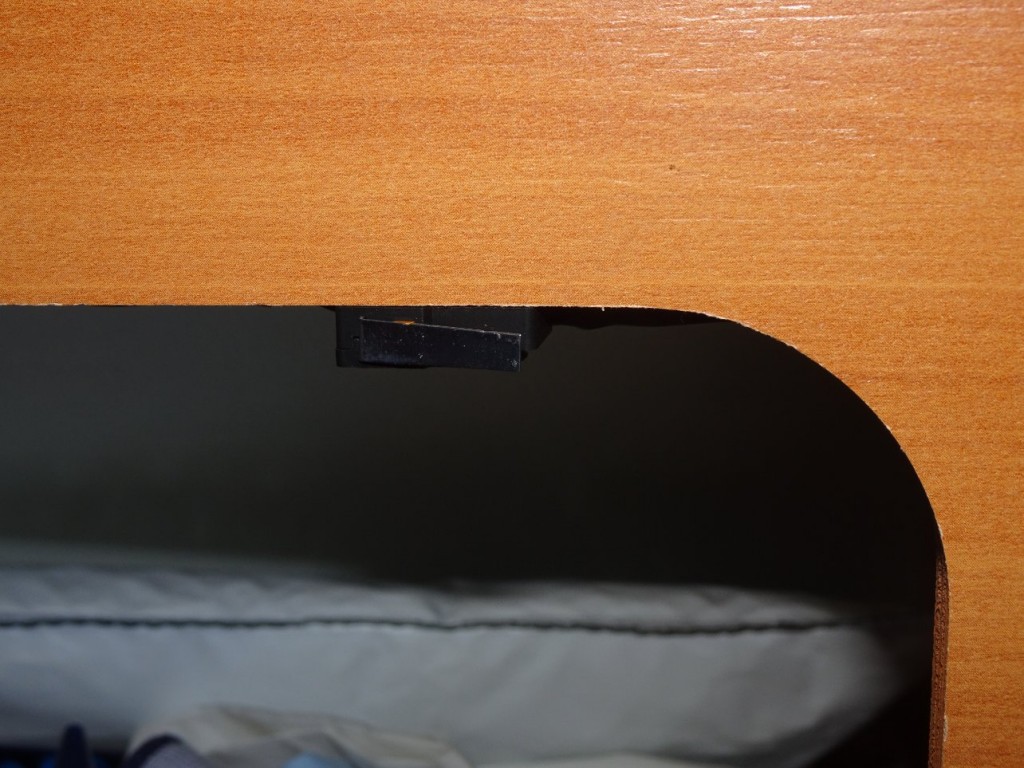 DSC03234.JPG
