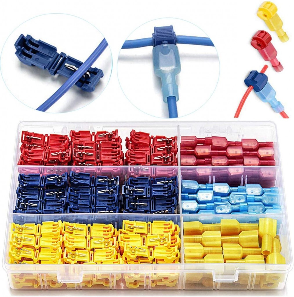 connecteur électrique.jpg