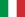 Tradurre questa pagina in italiano