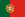 Traduzir esta p&aacute;gina em Portugu&ecirc;s