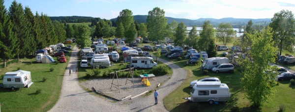 ERIBA EURO FEST 2009