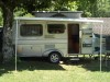 Avatar du membre