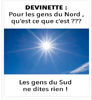 Avatar du membre
