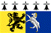 Avatar du membre