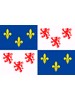 Avatar du membre